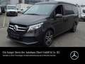 Mercedes-Benz Marco Polo 250d HORIZON Edition DISTRO WW-Standh Gris - thumbnail 1