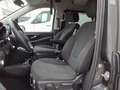 Mercedes-Benz Marco Polo 250d HORIZON Edition DISTRO WW-Standh Gris - thumbnail 10