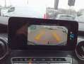 Mercedes-Benz Marco Polo 250d HORIZON Edition DISTRO WW-Standh Gris - thumbnail 12
