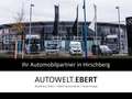 Mercedes-Benz Marco Polo 250d HORIZON Edition DISTRO WW-Standh Gris - thumbnail 21