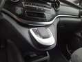 Mercedes-Benz Marco Polo 250d HORIZON Edition DISTRO WW-Standh Gris - thumbnail 13