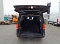 Mercedes-Benz Marco Polo 250d HORIZON Edition DISTRO WW-Standh Grijs - thumbnail 4