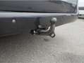 Mercedes-Benz Marco Polo 250d HORIZON Edition DISTRO WW-Standh Gris - thumbnail 18