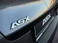 Mitsubishi ASX Invite BLACK-PACK 91PS Grau - thumbnail 6