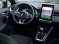 Mitsubishi ASX Invite BLACK-PACK 91PS Grau - thumbnail 9