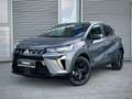 Mitsubishi ASX Invite BLACK-PACK 91PS Grau - thumbnail 2