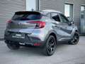 Mitsubishi ASX Invite BLACK-PACK 91PS Grau - thumbnail 4