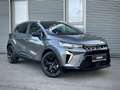 Mitsubishi ASX Invite BLACK-PACK 91PS Grau - thumbnail 1