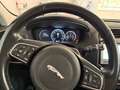 Jaguar F-Pace F-Pace 30d AWD Portfolio Aut. Portfolio Grau - thumbnail 9