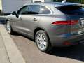 Jaguar F-Pace F-Pace 30d AWD Portfolio Aut. Portfolio Grau - thumbnail 4