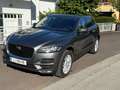 Jaguar F-Pace F-Pace 30d AWD Portfolio Aut. Portfolio Grau - thumbnail 1