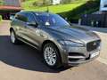 Jaguar F-Pace F-Pace 30d AWD Portfolio Aut. Portfolio Grau - thumbnail 3