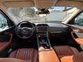 Jaguar F-Pace F-Pace 30d AWD Portfolio Aut. Portfolio Grau - thumbnail 5