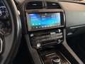Jaguar F-Pace F-Pace 30d AWD Portfolio Aut. Portfolio Grau - thumbnail 10