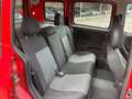 Opel Combo Edition/AUTOMATIK/KLIMA/ Rot - thumbnail 12