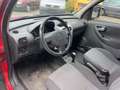 Opel Combo Edition/AUTOMATIK/KLIMA/ Rot - thumbnail 9