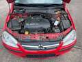Opel Combo Edition/AUTOMATIK/KLIMA/ Rot - thumbnail 13