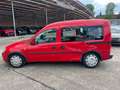 Opel Combo Edition/AUTOMATIK/KLIMA/ Rot - thumbnail 8