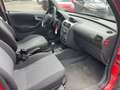Opel Combo Edition/AUTOMATIK/KLIMA/ Rot - thumbnail 11