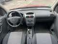 Opel Combo Edition/AUTOMATIK/KLIMA/ Rot - thumbnail 10