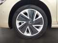 Skoda Superb Combi Selection 1.5 TSI DSG mHEV AHK NAVI LED FSE Beige - thumbnail 7