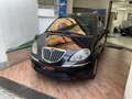 Lancia MUSA BENZINA - NEOPATENTATI - DISTRIBUZIONE ESEGUITA Nero - thumbnail 1