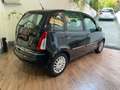 Lancia MUSA BENZINA - NEOPATENTATI - DISTRIBUZIONE ESEGUITA Nero - thumbnail 5