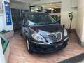 Lancia MUSA BENZINA - NEOPATENTATI - DISTRIBUZIONE ESEGUITA Nero - thumbnail 3