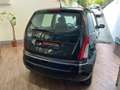 Lancia MUSA BENZINA - NEOPATENTATI - DISTRIBUZIONE ESEGUITA Nero - thumbnail 6