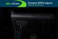 Renault Megane 1.8 TCe GPF RS EDC 205kW Gris - thumbnail 26