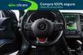 Renault Megane 1.8 TCe GPF RS EDC 205kW Gris - thumbnail 21