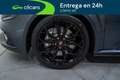 Renault Megane 1.8 TCe GPF RS EDC 205kW Gris - thumbnail 11