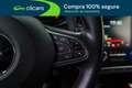 Renault Megane 1.8 TCe GPF RS EDC 205kW Gris - thumbnail 22