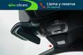 Renault Megane 1.8 TCe GPF RS EDC 205kW Gris - thumbnail 33