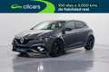 Renault Megane 1.8 TCe GPF RS EDC 205kW Gris - thumbnail 1