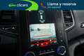 Renault Megane 1.8 TCe GPF RS EDC 205kW Gris - thumbnail 31