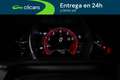Renault Megane 1.8 TCe GPF RS EDC 205kW Gris - thumbnail 15