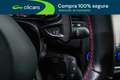 Renault Megane 1.8 TCe GPF RS EDC 205kW Gris - thumbnail 23