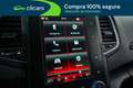 Renault Megane 1.8 TCe GPF RS EDC 205kW Gris - thumbnail 29