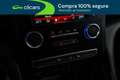Renault Megane 1.8 TCe GPF RS EDC 205kW Gris - thumbnail 28