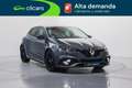 Renault Megane 1.8 TCe GPF RS EDC 205kW Gris - thumbnail 3