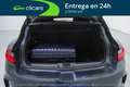 Renault Megane 1.8 TCe GPF RS EDC 205kW Gris - thumbnail 17