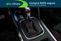 Renault Megane 1.8 TCe GPF RS EDC 205kW Gris - thumbnail 27