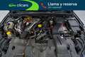 Renault Megane 1.8 TCe GPF RS EDC 205kW Gris - thumbnail 37