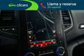 Renault Megane 1.8 TCe GPF RS EDC 205kW Gris - thumbnail 30
