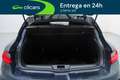 Renault Megane 1.8 TCe GPF RS EDC 205kW Gris - thumbnail 18