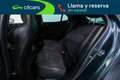Renault Megane 1.8 TCe GPF RS EDC 205kW Gris - thumbnail 35