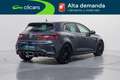 Renault Megane 1.8 TCe GPF RS EDC 205kW Gris - thumbnail 5