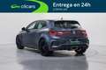 Renault Megane 1.8 TCe GPF RS EDC 205kW Gris - thumbnail 9