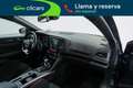 Renault Megane 1.8 TCe GPF RS EDC 205kW Gris - thumbnail 34
